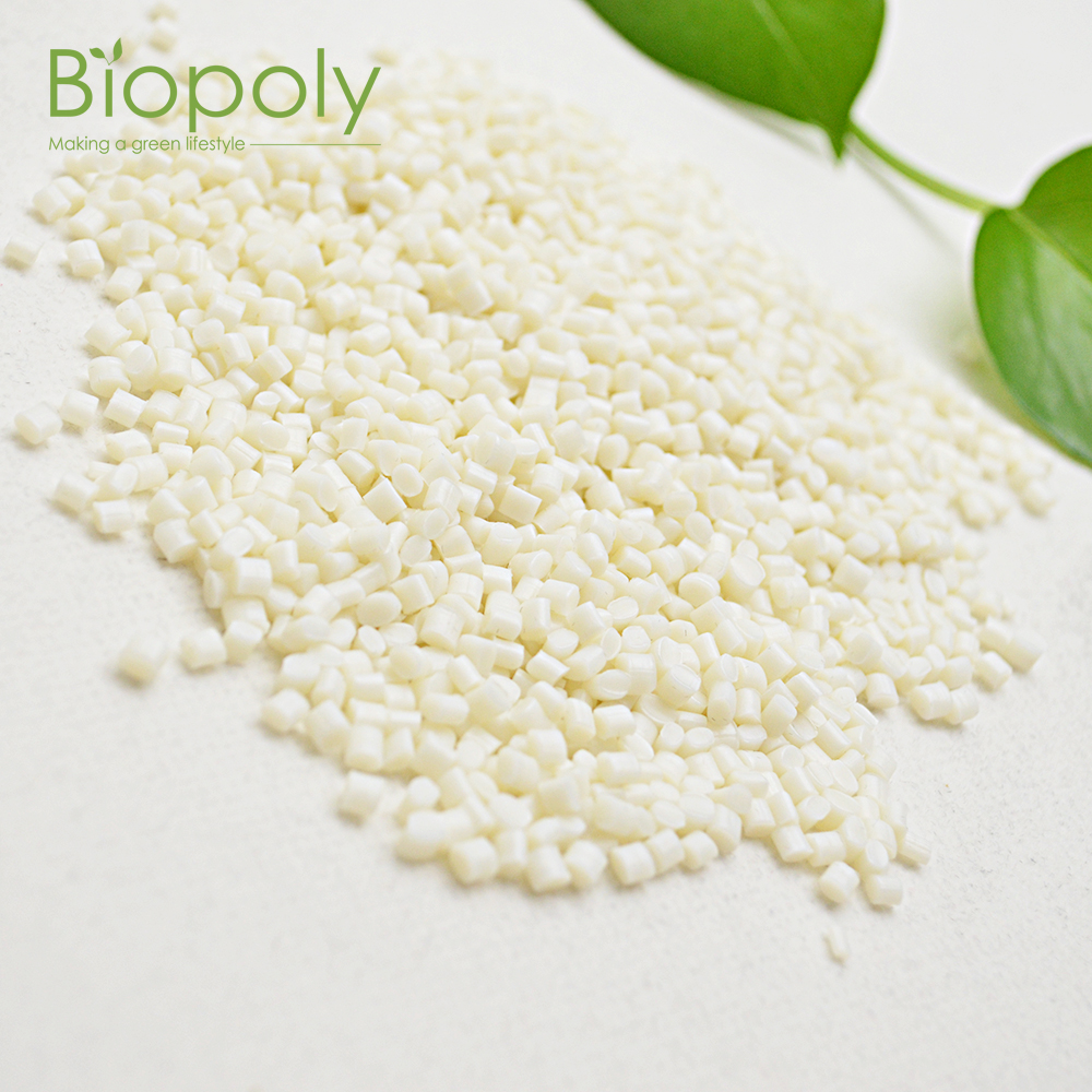 PLA聚乳酸质料 - 上；；；；；２恍嗲樵凳狄涤邢薰